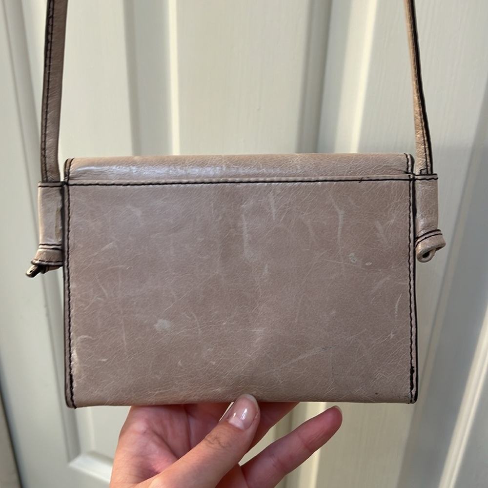 Hobo Side Bag - image 3